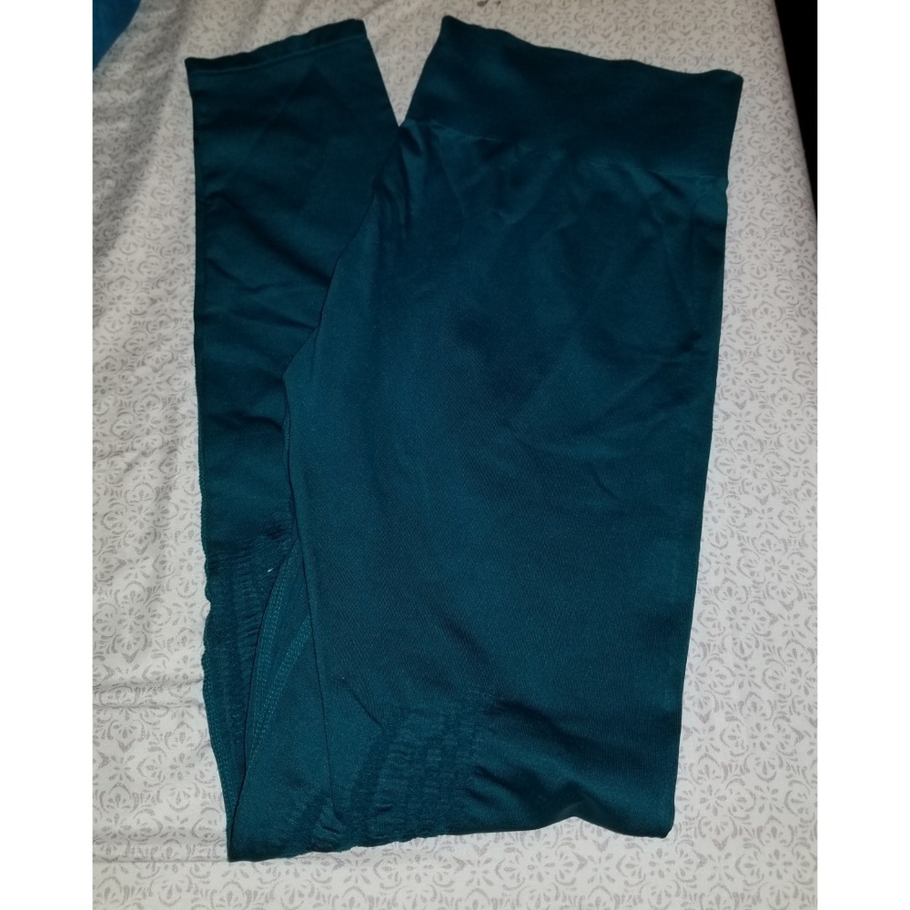 Fabletics leggings